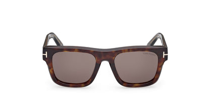 Tom Ford Icon TF1200 Square