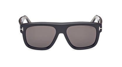Tom Ford Icon TF1201 Square