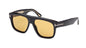 Tom Ford Icon TF1201 Square