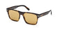Tom Ford Calder TF1205 Square