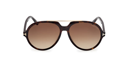 Tom Ford Aalto TF1210 Square
