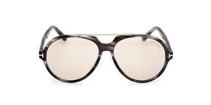 Tom Ford Aalto TF1210 Square