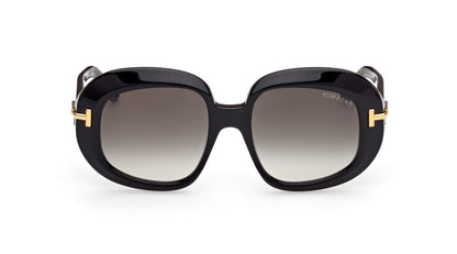 Tom Ford Icon TF1237 Square