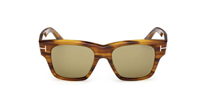 Tom Ford Caine-02 TF1280 Cat-Eye