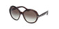 Tom Ford Annabelle-02 TF1282 Cat-Eye