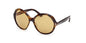Tom Ford Annabelle-02 TF1282 Cat-Eye