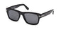 Tom Ford Smith-02 TF1303 Cat-Eye