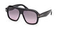 Tom Ford Rhonda-02 TF1324 Cat-Eye