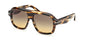 Tom Ford Rhonda-02 TF1324 Cat-Eye