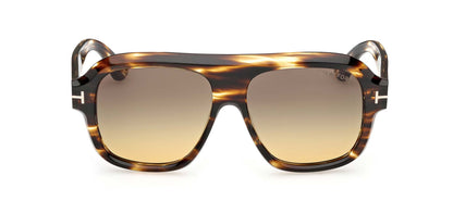 Tom Ford Rhonda-02 TF1324 Cat-Eye