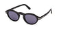 Tom Ford Aristotele-02 TF1332 Cat-Eye