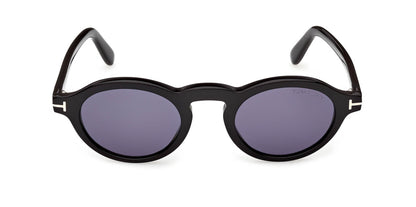 Tom Ford Aristotele-02 TF1332 Cat-Eye