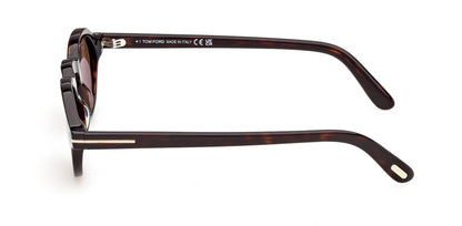 Tom Ford Aristotele-02 TF1332 Cat-Eye