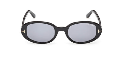 Tom Ford IGGY TF1364 Mixed