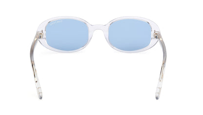 Tom Ford IGGY TF1364 Mixed