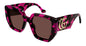 Gucci GG0956S Mixed