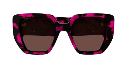 Gucci GG0956S Mixed