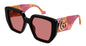 Gucci GG0956S Mixed