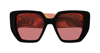Gucci GG0956S Mixed