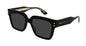 Gucci GG1084S Mixed