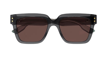 Gucci GG1084S Mixed