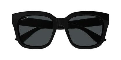 Gucci GG1338S Butterfly