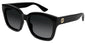 Gucci GG1338S Butterfly