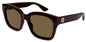 Gucci GG1338S Butterfly