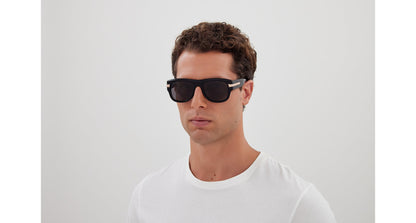 Gucci GG1517S Mixed