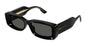 Gucci GG1528S Square