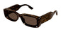 Gucci GG1528S Square