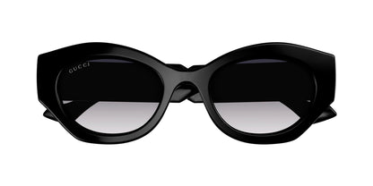 Gucci GG1553S Cat-Eye