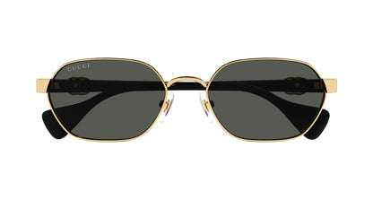 Gucci GG1593S Square