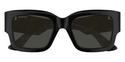 Gucci GG1663S Mixed