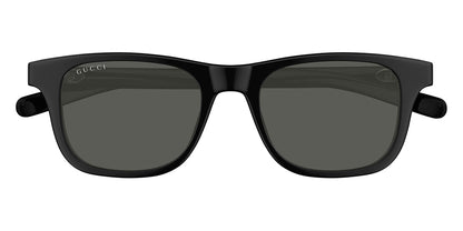 Gucci GG1671S Mixed