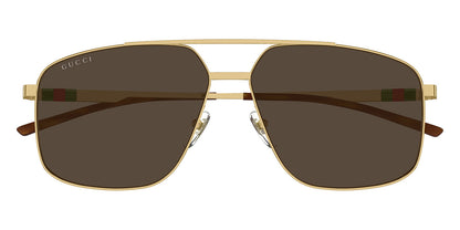 Gucci GG1676S Oval