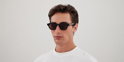 Gucci GG1730S Mixed