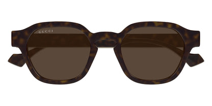 Gucci GG1730S Mixed