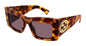 Gucci GG1842S Butterfly