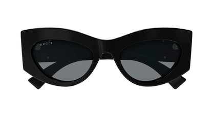 Gucci GG1843S Square