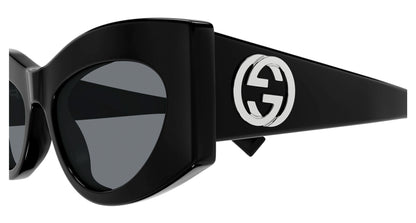Gucci GG1843S Square