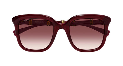 Gucci GG2058S Square