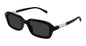 Gucci GG2152S Square