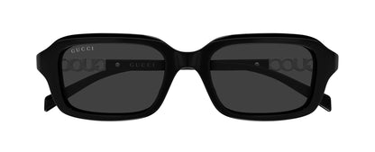 Gucci GG2152S Square