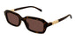 Gucci GG2152S Square