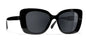 CHANEL 5422B Square