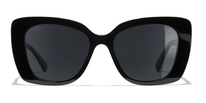 CHANEL 5422B Square