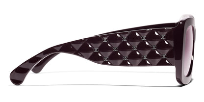 CHANEL 5483 Butterfly