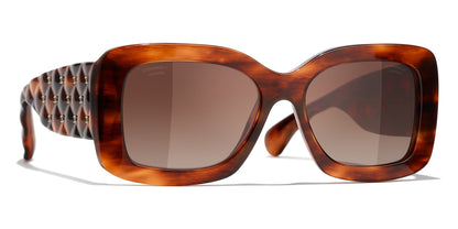 CHANEL 5483 Butterfly