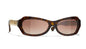 CHANEL 5537Q Cat-Eye